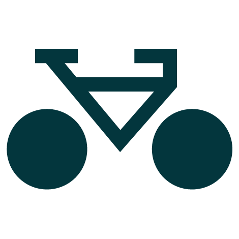 Z3n Tests (zendesk/1649747284) Help Center home page